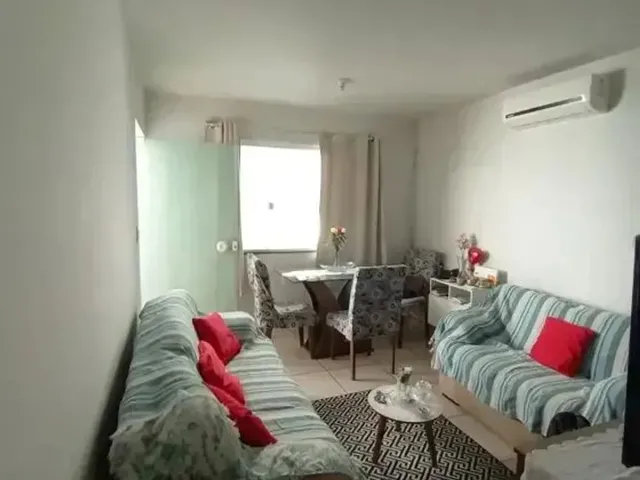 Imagem 11: Casa À Venda, Centro, Nilópolis, Rj