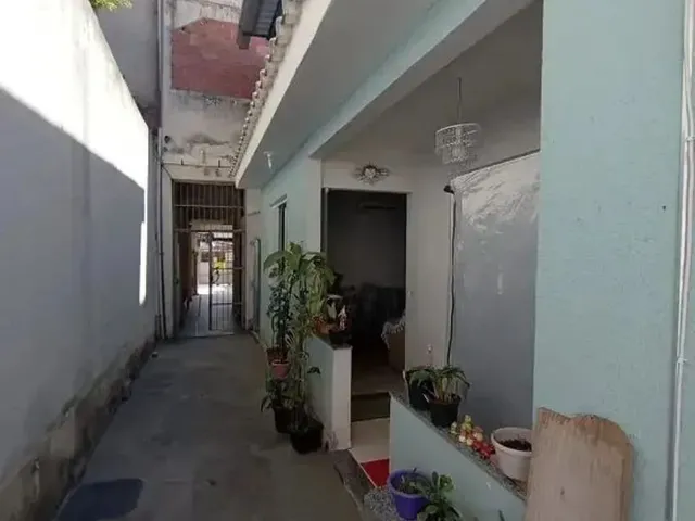 Imagem 13: Casa À Venda, Centro, Nilópolis, Rj
