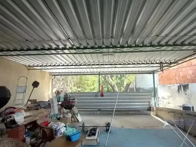 Imagem 15: Casa À Venda, Centro, Nilópolis, Rj