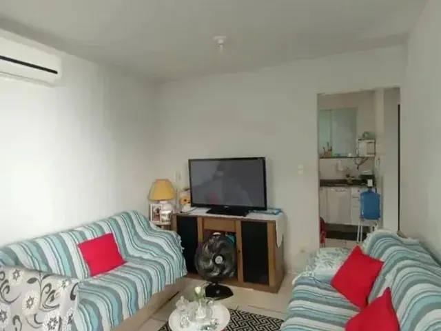 Imagem 5: Casa À Venda, Centro, Nilópolis, Rj