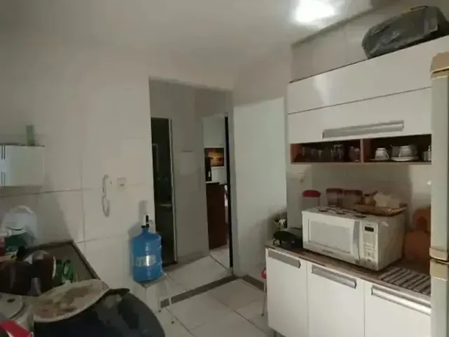 Imagem 16: Casa À Venda, Centro, Nilópolis, Rj