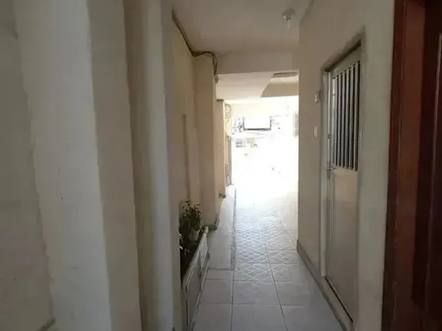 Imagem 7: Casa À Venda, Centro, Nilópolis, Rj
