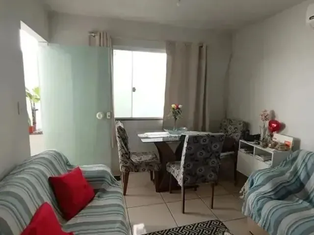 Imagem 8: Casa À Venda, Centro, Nilópolis, Rj