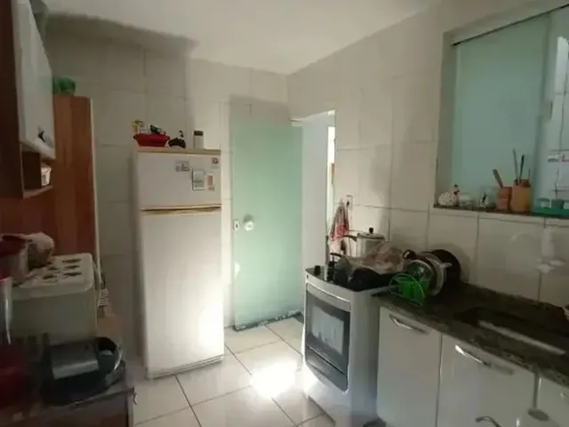 Imagem 6: Casa À Venda, Centro, Nilópolis, Rj