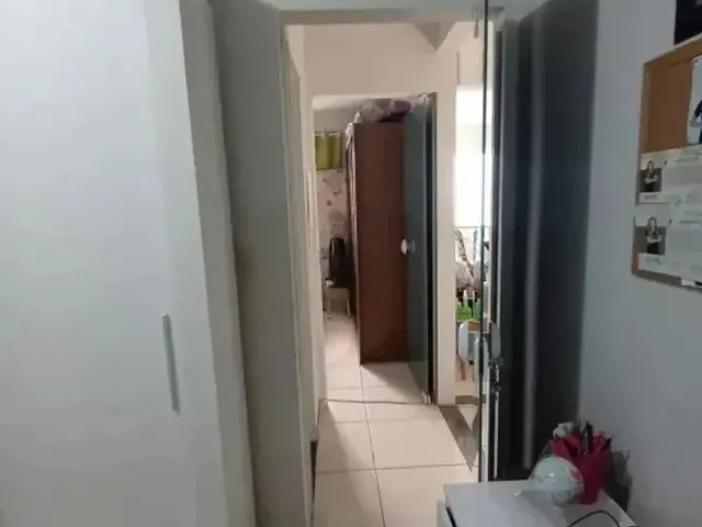 Imagem 12: Casa À Venda, Centro, Nilópolis, Rj