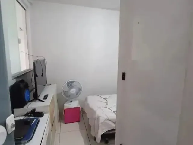 Imagem 4: Casa À Venda, Centro, Nilópolis, Rj