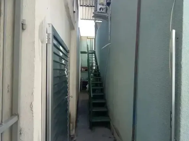 Imagem 3: Casa À Venda, Centro, Nilópolis, Rj