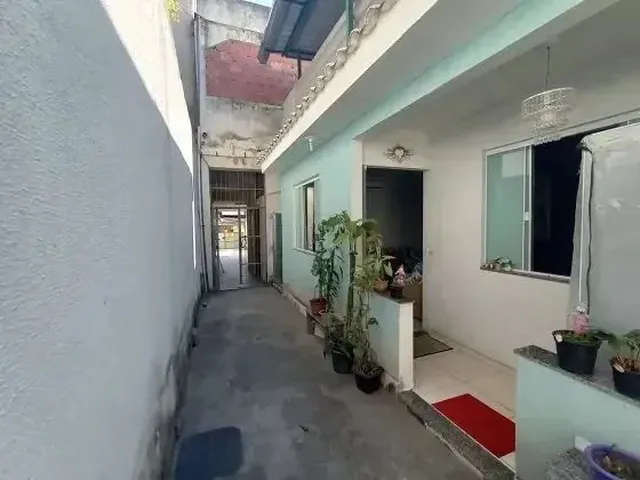 Imagem 9: Casa À Venda, Centro, Nilópolis, Rj