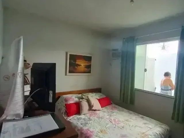 Imagem 14: Casa À Venda, Centro, Nilópolis, Rj