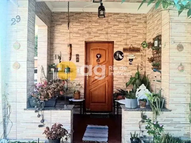 Imagem 12: Casa de Rua : / Residencial / Centro