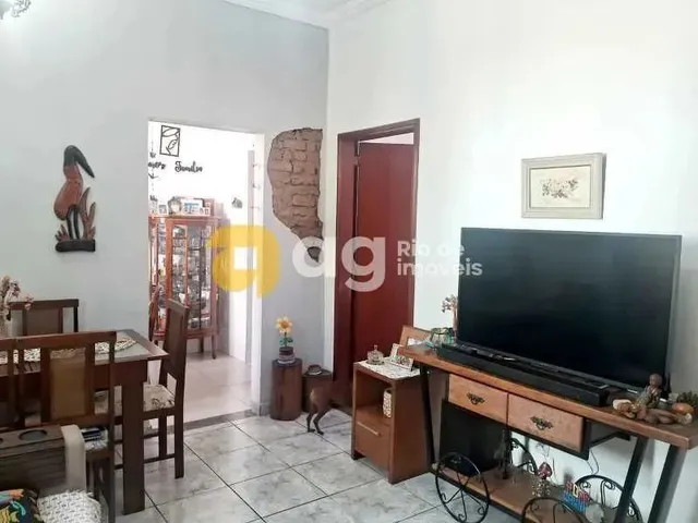 Imagem 6: Casa de Rua : / Residencial / Centro