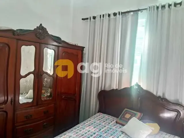 Imagem 4: Casa de Rua : / Residencial / Centro