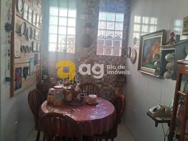 Imagem 10: Casa de Rua : / Residencial / Centro