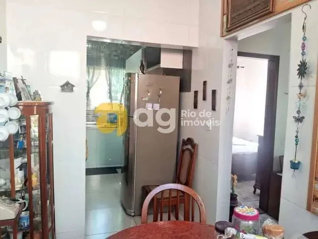 Imagem 13: Casa de Rua : / Residencial / Centro