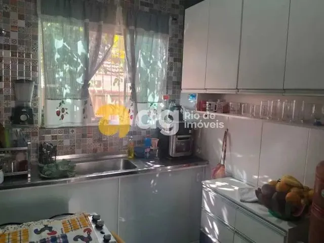 Imagem 15: Casa de Rua : / Residencial / Centro
