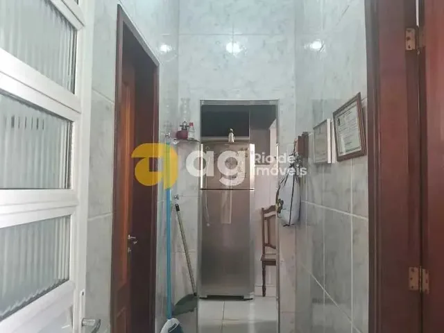 Imagem 16: Casa de Rua : / Residencial / Centro