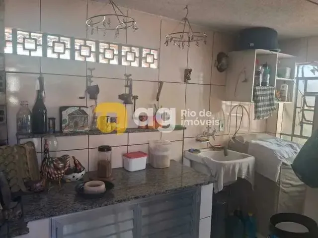 Imagem 11: Casa de Rua : / Residencial / Centro