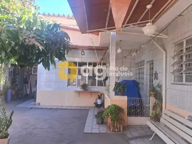 Imagem 8: Casa de Rua : / Residencial / Centro