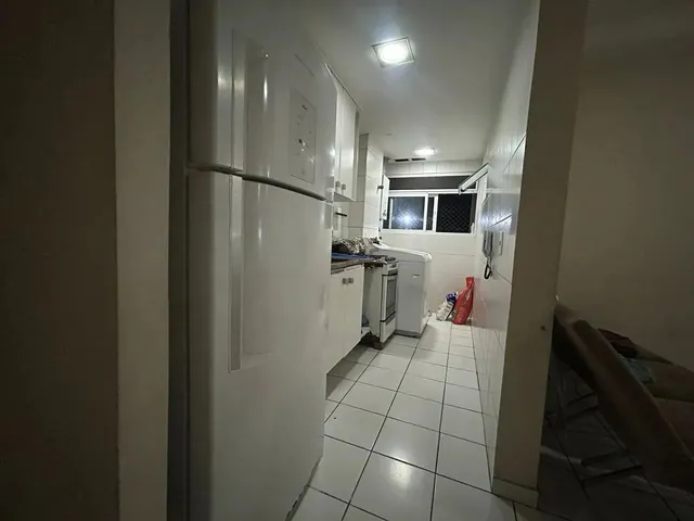 Imagem: Vendo Vitoria 3 Quartos