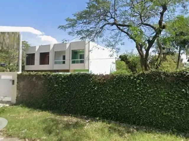 Imagem: Casa Duplex de 2 Quartos, Valverde - Nova
