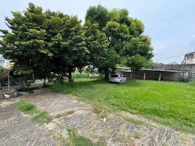 Imagem 6: Imóvel para Venda com 480 Metros Quadrados com 5 Quartos em Olinda - Nilópolis - Rj