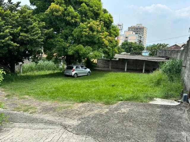 Imagem 10: Imóvel para Venda com 480 Metros Quadrados com 5 Quartos em Olinda - Nilópolis - Rj