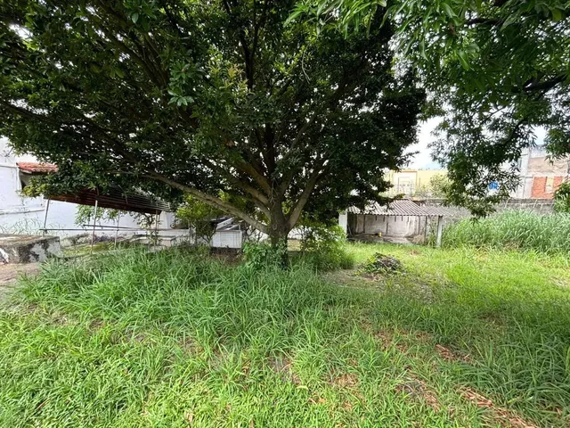 Imagem 14: Imóvel para Venda com 480 Metros Quadrados com 5 Quartos em Olinda - Nilópolis - Rj