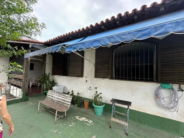 Imagem 13: Imóvel para Venda com 480 Metros Quadrados com 5 Quartos em Olinda - Nilópolis - Rj