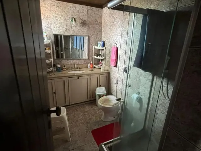 Imagem 16: Imóvel para Venda com 480 Metros Quadrados com 5 Quartos em Olinda - Nilópolis - Rj