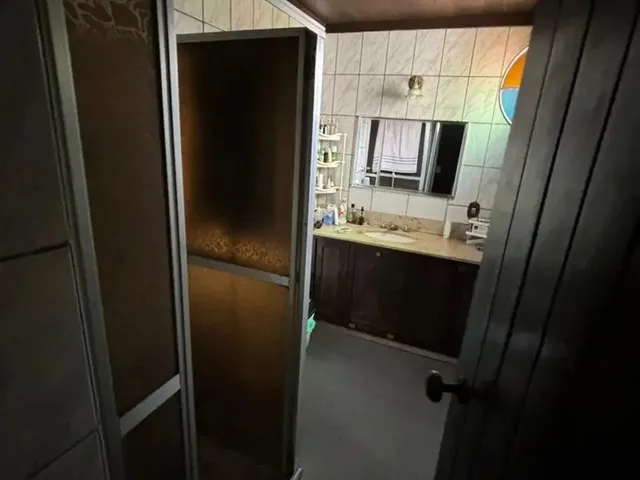 Imagem 11: Imóvel para Venda com 480 Metros Quadrados com 5 Quartos em Olinda - Nilópolis - Rj