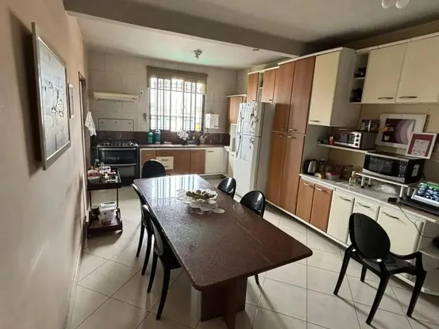 Imagem 4: Imóvel para Venda com 480 Metros Quadrados com 5 Quartos em Olinda - Nilópolis - Rj