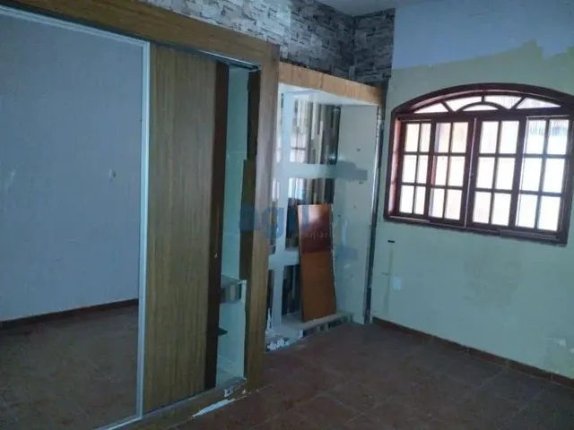 Imagem 7: Casa Padrão a Venda em Rio de Janeiro