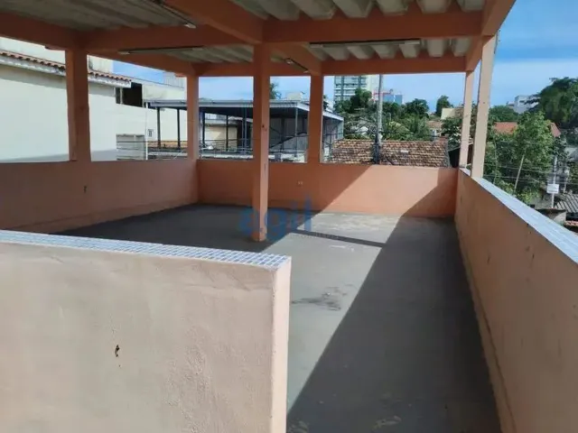 Imagem 15: Casa Padrão a Venda em Rio de Janeiro