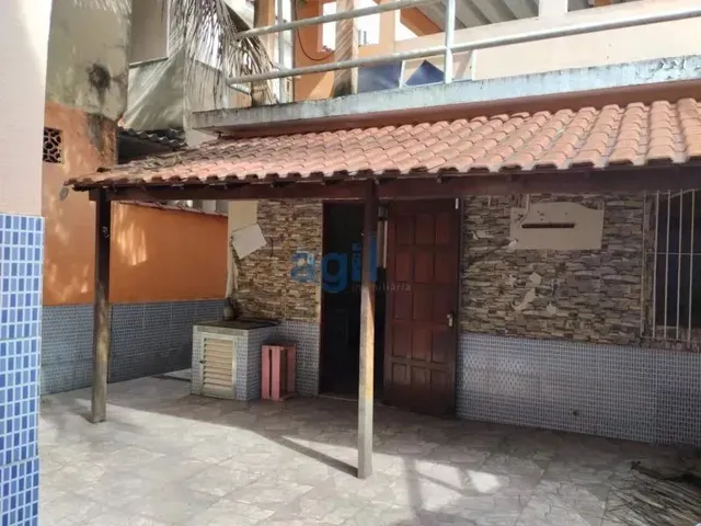 Imagem 14: Casa Padrão a Venda em Rio de Janeiro