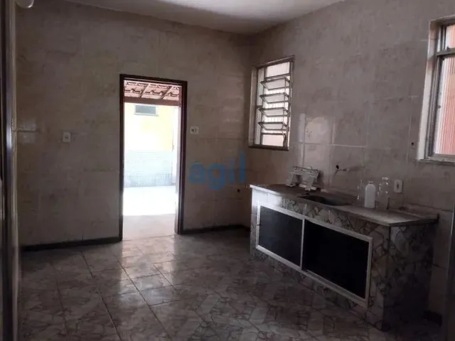 Imagem 13: Casa Padrão a Venda em Rio de Janeiro