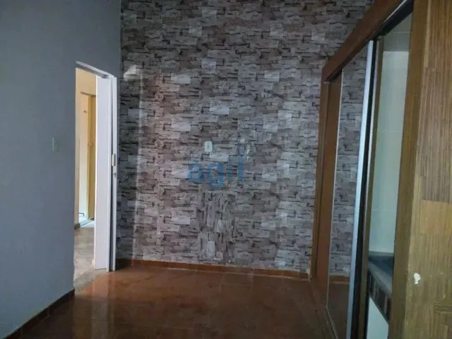 Imagem 5: Casa Padrão a Venda em Rio de Janeiro