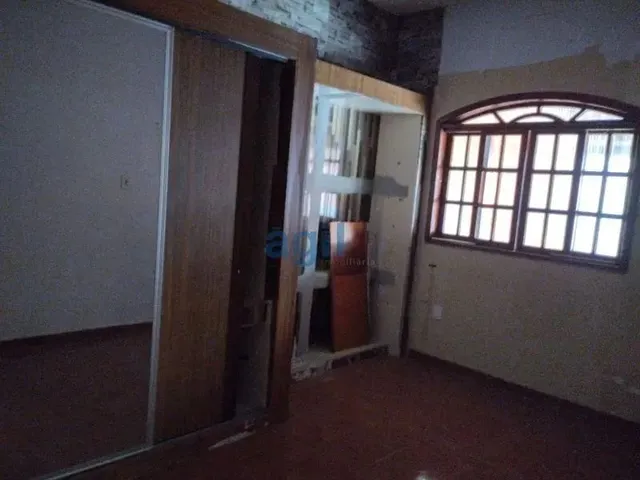 Imagem 2: Casa Padrão a Venda em Rio de Janeiro