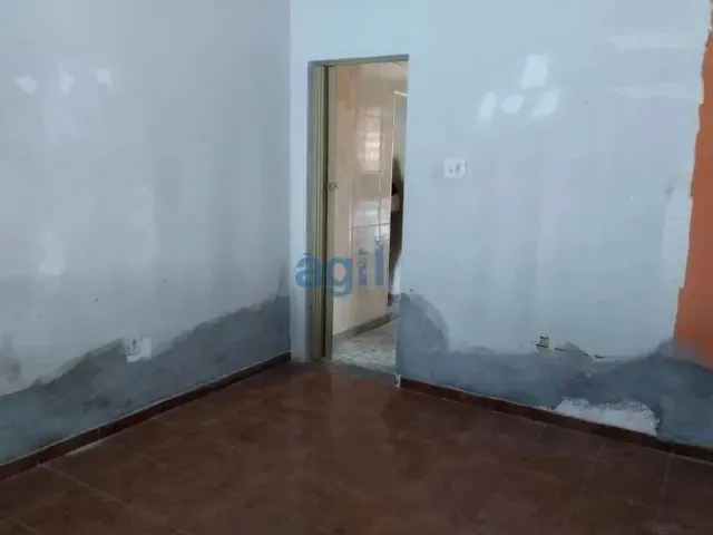 Imagem 11: Casa Padrão a Venda em Rio de Janeiro