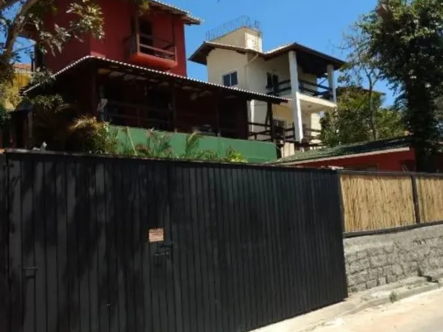 Imagem: Apartamentos para Temprada na Barra da Lagoa