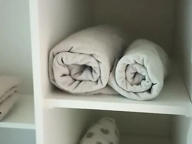 Imagem 9: Apartamentos para Temprada na Barra da Lagoa