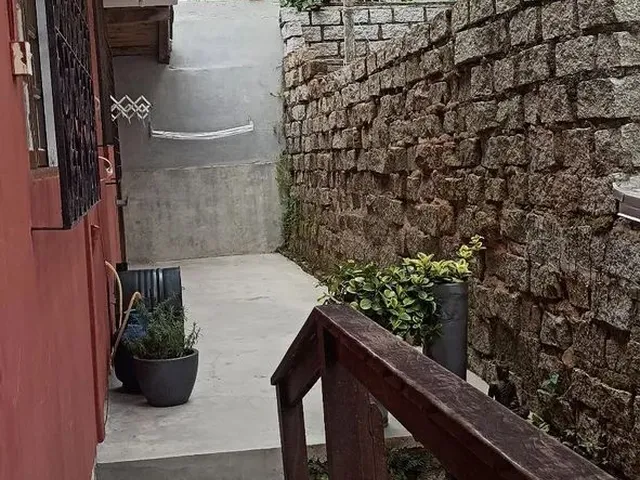 Imagem 14: Apartamentos para Temprada na Barra da Lagoa