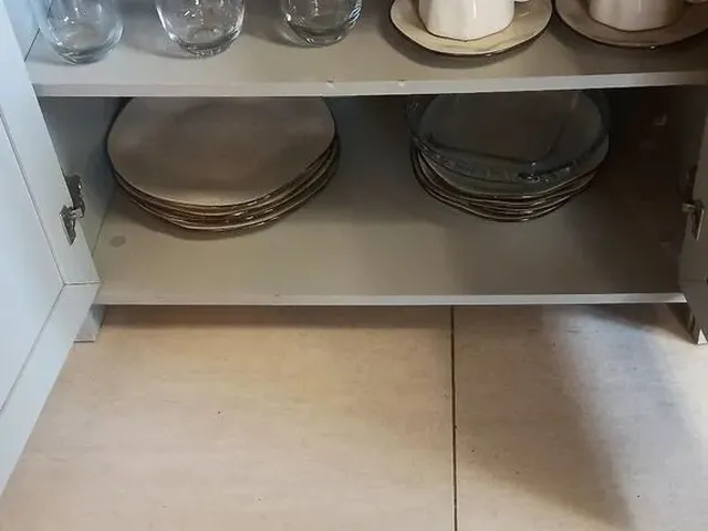 Imagem 6: Apartamentos para Temprada na Barra da Lagoa