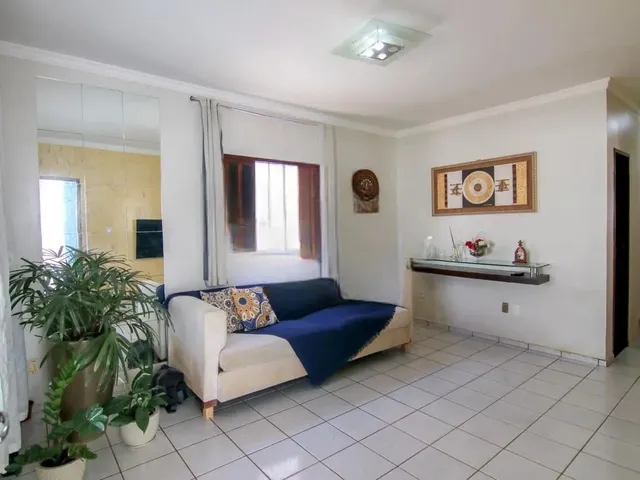 Imagem: Casa em Cidade Verde Parnamirim Rn