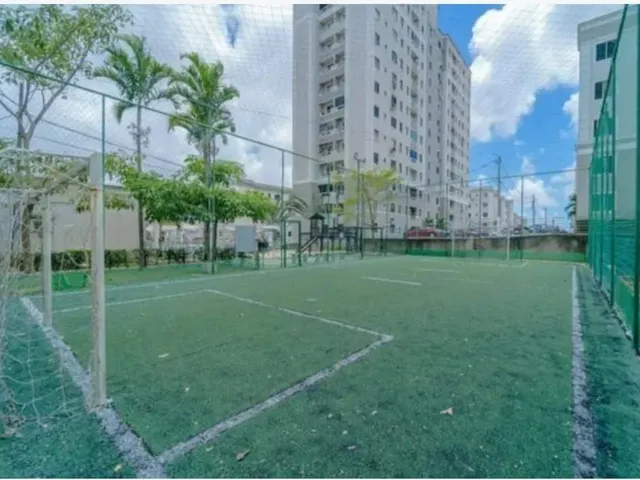 Imagem 4: Alugo, Nova Colina