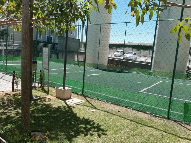 Imagem 7: Alugo, Nova Colina