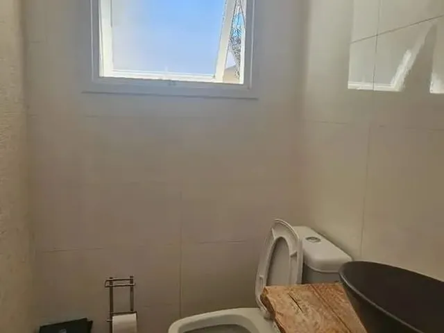 Imagem 13: Casa para Locação,360M2. Finamente Mobiliada, 5 Dormitórios(3 Suítes), 6 Vagas