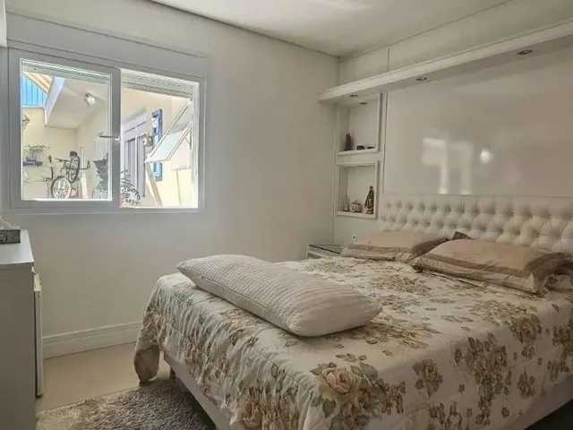 Imagem 12: Casa para Locação,360M2. Finamente Mobiliada, 5 Dormitórios(3 Suítes), 6 Vagas