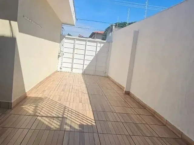 Imagem 15: Casa para Locação,360M2. Finamente Mobiliada, 5 Dormitórios(3 Suítes), 6 Vagas