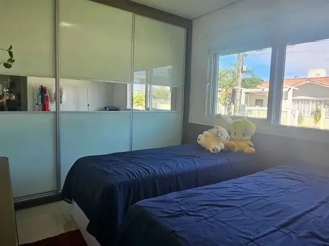 Imagem 10: Casa para Locação,360M2. Finamente Mobiliada, 5 Dormitórios(3 Suítes), 6 Vagas
