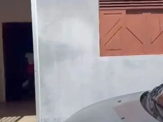 Imagem: Casa de Praia